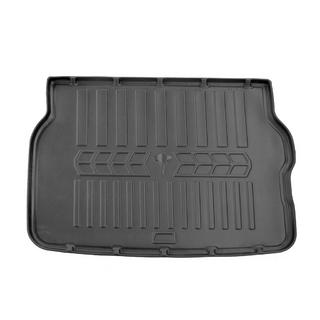 Mata bagażnika 3D (HB) (Stingray) Opel Astra G classic 1998-2012