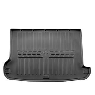 Mata bagażnika 3D (SW) (Stingray) Opel Astra G classic 1998-2012