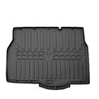 Opel Astra H 2004-2013 Mata bagażnika 3D (HB) (Stingray) zdjęcia 1