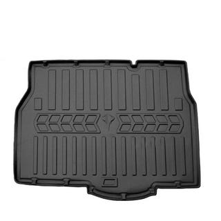 Mata bagażnika 3D (HB) (Stingray) Opel Astra H 2004-2013