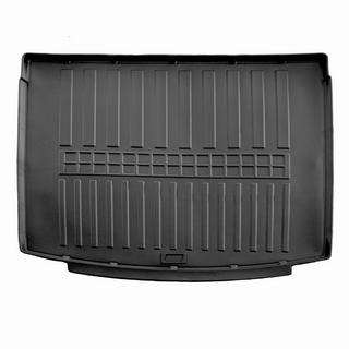 Mata bagażnika 3D (SW) (Stingray) Opel Astra H 2004-2013