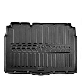 Mata bagażnika 3D (HB) (Stingray) Opel Astra J 2009-2015