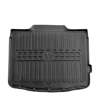 Mata bagażnika 3D (LB) (Stingray) Opel Insignia 2008-2017