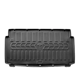 Mata bagażnika 3D Mokka-e 2021+ (dolna) (Stingray)