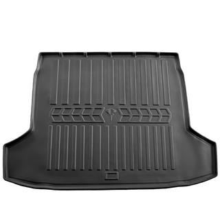 Mata bagażnika 3D (SD) (2 uszy) (Stingray)