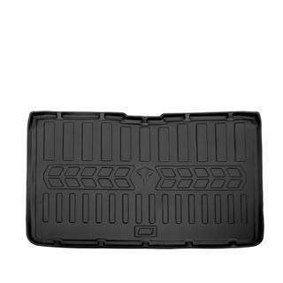 Mata bagażnika 3D (dolna) (Stingray) Renault Captur 2013-2019