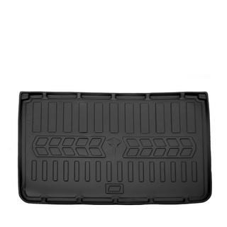 Mata bagażnika 3D (górna) (Stingray) Renault Captur 2013-2019