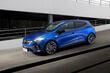 Recenzja zaktualizowanego hatchbacka Renault Clio zdjęcia 1