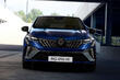 Recenzja zaktualizowanego hatchbacka Renault Clio zdjęcia 3