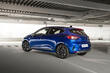 Recenzja zaktualizowanego hatchbacka Renault Clio zdjęcia 4