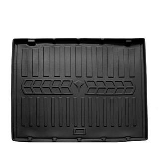 Mata bagażnika 3D (SW) (dolna) (Stingray)