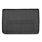 Renault Scenic/Grand 2003-2009 Mata bagażnika Stingray 3D (Do Grand Scenic, 5-7 miejsc) zdjęcia 1