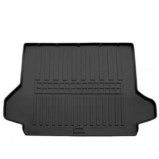 Mata bagażnika 3D (Stingray)