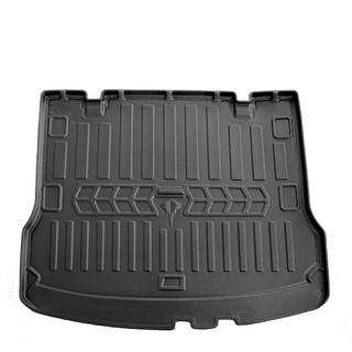 Mata bagażnika 3D (SW) (5-7 miejsc) (Stingray)