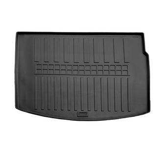 Mata bagażnika Stingray 3D (SW) Renault Megane III 2009-2016