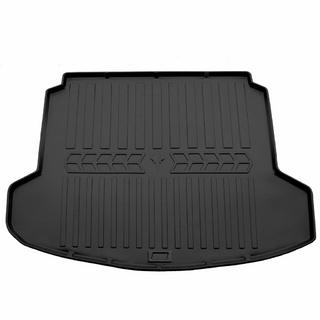 Mata bagażnika 3D (SD) (Stingray) Renault Megane IV 2016-2025