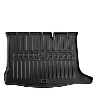 Mata bagażnika 3D (Stingray) Dacia Sandero 2007-2013