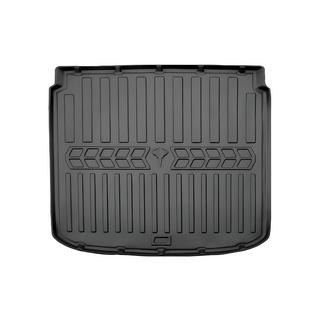 Mata bagażnika 3D (Stingray) Seat Altea 2004-2015