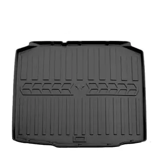 Mata bagażnika 3D (SW) (Stingray)