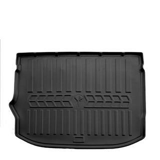 Mata bagażnika Stingray 3D (HB, dolna)
