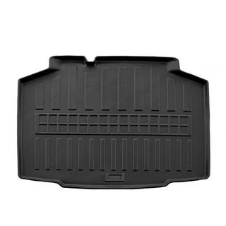 Mata bagażnika 3D (Stingray)