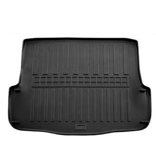 Mata bagażnika Stingray 3D (SW)