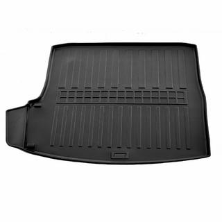 Mata bagażnika Stingray 3D (Liftback)