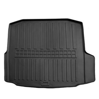 Mata bagażnika Stingray 3D (Liftback) Skoda Octavia III A7 2013-2019
