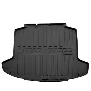 Mata bagażnika Stingray 3D (Liftback)
