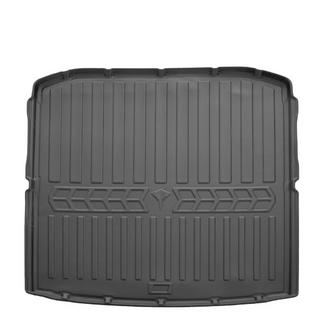 Mata bagażnika Stingray 3D (Liftback)