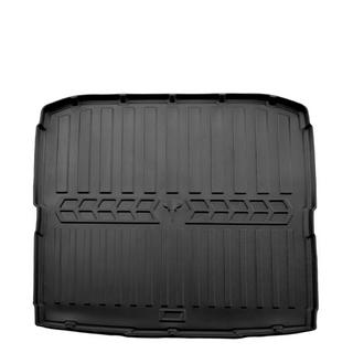 Mata bagażnika 3D (SW) (Stingray)