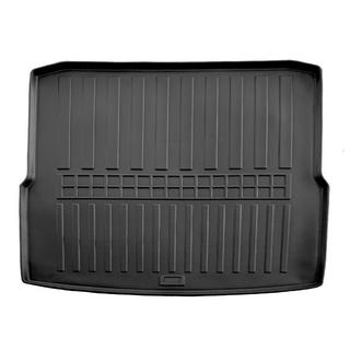Mata bagażnika 3D (SW) (Stingray) Skoda Superb 2009-2015