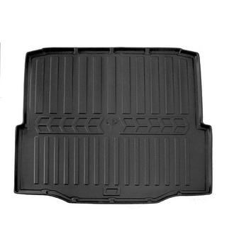 Mata bagażnika Stingray 3D (Liftback) Skoda Superb 2009-2015