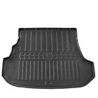 Subaru Forester 2002-2008 Mata bagażnika 3D (Stingray) zdjęcia 1