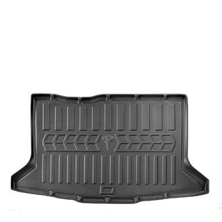 Mata bagażnika 3D (Stingray) Suzuki SX4 2006-2013