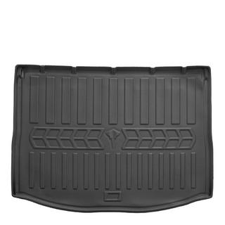 Mata bagażnika 3D (górna) (Stingray) Suzuki SX4 2016-2021