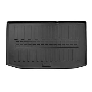 Mata bagażnika 3D (górna) (Stingray) Suzuki Vitara 2015-