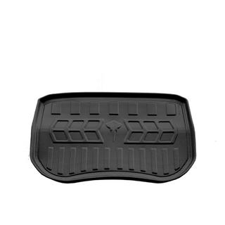 Mata do bagażnika Stingray 3D (przód, 2WD) Tesla Model 3 2017-