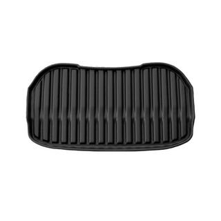 Mata do bagażnika Stingray 3D (Highland 2023-, przód, 2/4WD)