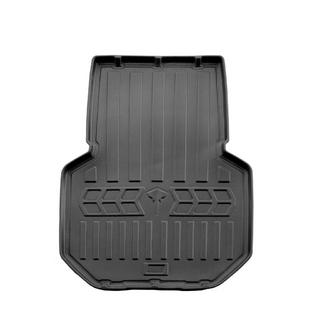 Przednia mata bagażnika Stingray 3D (2012-2021, 2WD)