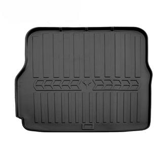 Dywanik bagażnika 3D tylny (Stingray)