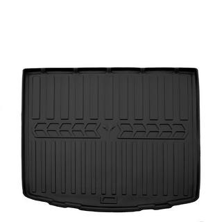 Mata bagażnika 3D (SW) (Stingray)