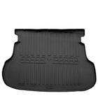 Toyota Avensis 2003-2009 Mata bagażnika 3D (SW) (Stingray) zdjęcia 1