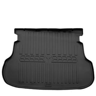 Mata bagażnika 3D (SW) (Stingray) Toyota Avensis 2003-2009