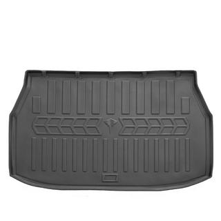 Mata bagażnika 3D (Stingray)