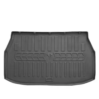 Mata bagażnika 3D (Stingray)