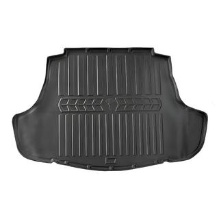Mata bagażnika 3D (Stingray)