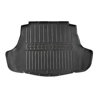 Mata bagażnika 3D (Stingray)