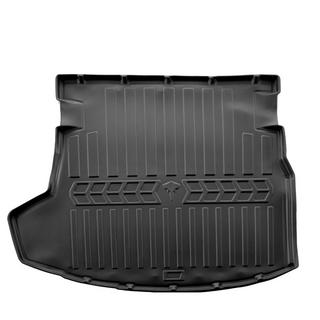 Mata bagażnika 3D (SD) (Stingray)