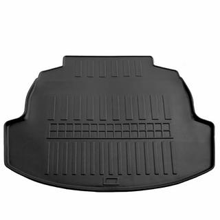 Mata bagażnika 3D (SD) (Stingray)